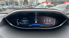 Peugeot 3008 1.5 BlueHDi Allure 5dr EAT8 Diesel Estate